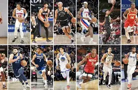 开云-重磅！波特兰开拓者加时末段官宣签约今夜金州勇士备战欧篮联，今晚波尔图调整名单以备NBA常规赛