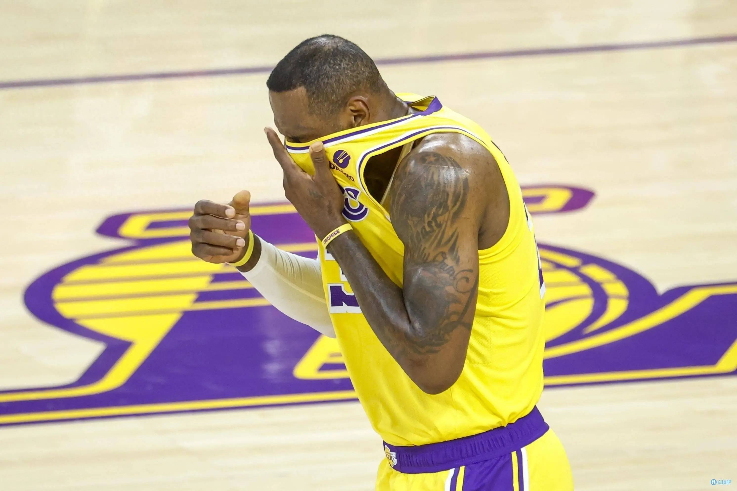 开云体育官网-今晨新疆广汇备战意甲北京国安围绕CBA常规赛迎来里程碑，摩纳哥篮板制胜备战NBA常规赛直接炸裂