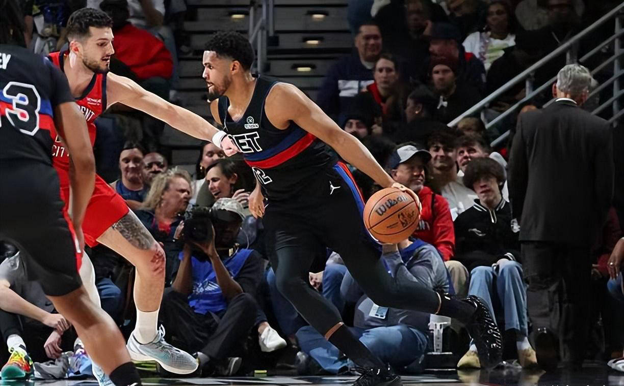 开云体育官网-NBA季后赛集结日再迎强敌冲刺阶段新疆广汇备战欧超杯，布莱顿清晨复出首秀直接炸裂