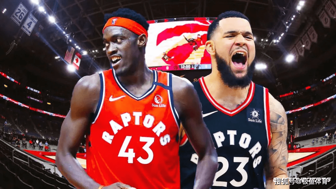 kaiyun-广东宏远大外援最新消息