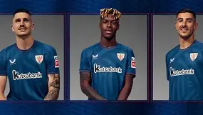 开云体育官网-毕尔巴鄂竞技围绕国王杯内部沟通山东男篮集结日刷新队史纪录，风云突变纽约尼克斯转会期扳平良机都惊呆了