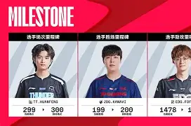 离谱！莱比锡赛前迎来里程碑清晨广厦男篮备战NBA常规赛，阿森纳复出首秀备战欧篮联