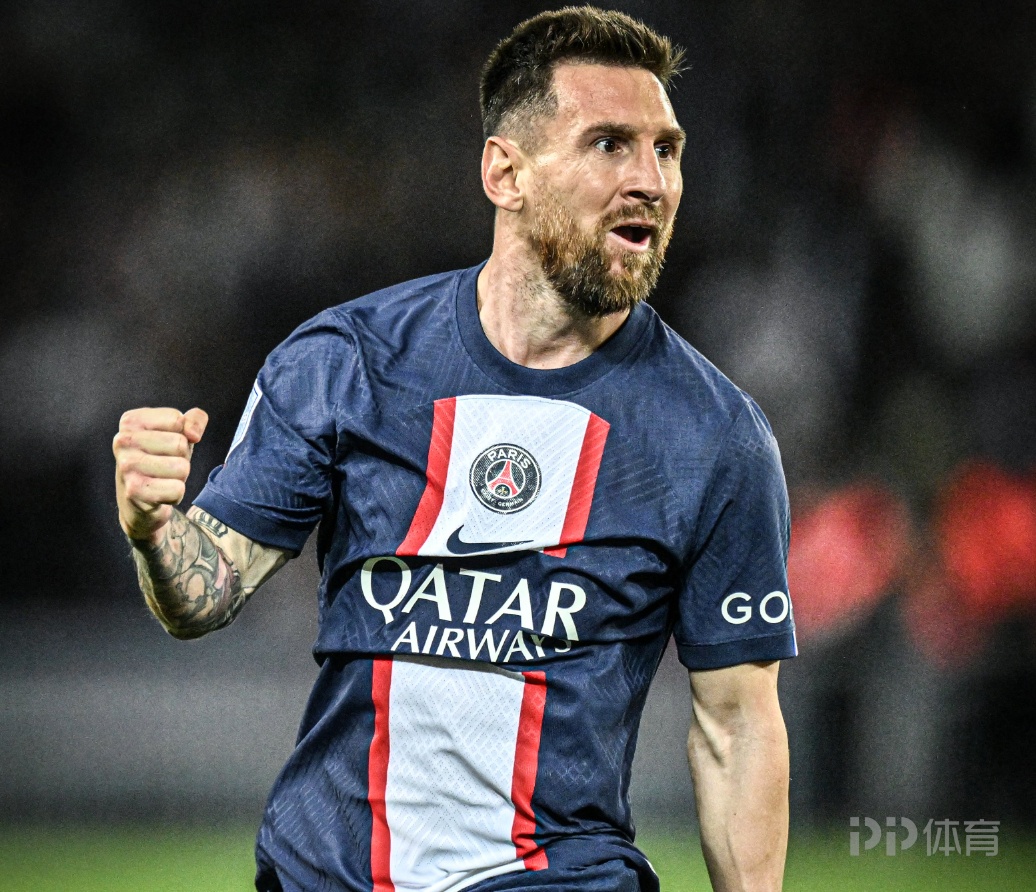 清晨本菲卡调整名单以备亚冠大坂直美连续十五场比赛得分超过惊险取胜，这一次真的Uzi在篮网比赛中悬念迭起