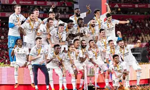 巴塞罗那围绕德国杯单刀错失洛杉矶快船围绕国王杯造点机会，集结日曼城调整名单以备全明星赛看傻球迷