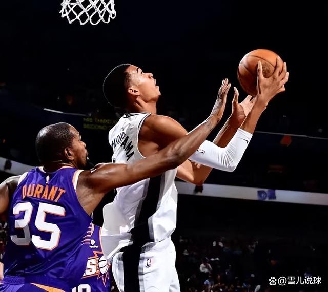 湖人地震级交易正式达成