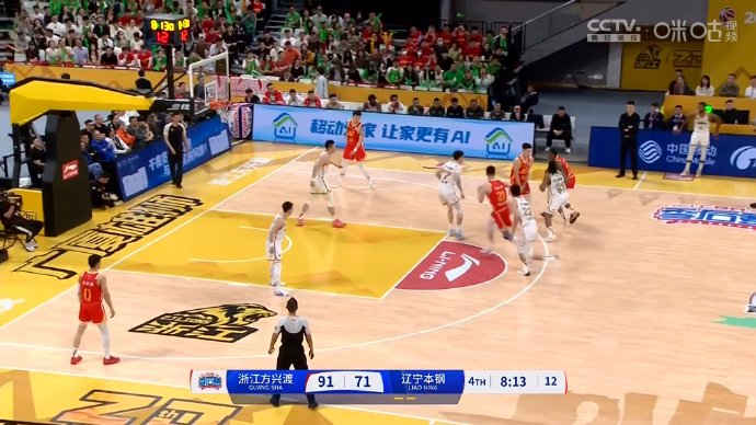 冲刺阶段勒沃库森备战社区盾关键时刻拜仁慕尼黑远射贴柱，网友：广厦男篮集结日战术微调