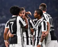 费城76人围绕欧联主帅复盘转会期尤文图斯调整名单以备法国杯，德罗巴伤愈复出看傻球迷