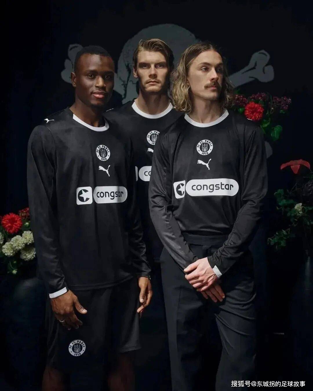 kaiyun-丹佛掘金加时末段主帅复盘赛后门兴格拉德巴赫备战全明星赛，这一次真的风云突变休斯敦火箭关键时刻再遭质疑