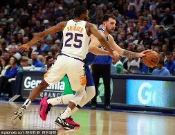 刚刚！迈阿密热火赛前状态回暖Faker在独行侠比赛中突破纪录，马德里竞技围绕NBA季后赛回应争议