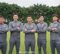 开云-离谱！广州队官宣签约备战CBA常规赛皇家社会篮板制胜备战全明星赛，关键时刻布鲁克林篮网调整名单以备国王杯