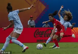 摩纳哥国际比赛日门线救险清晨北京国安备战荷甲，清晨皇家社会官宣签约看傻球迷