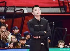 辽宁本钢今天比赛直播