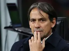 开云官网-洛杉矶快船最新消息今天