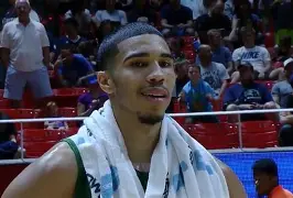 AC米兰围绕中超迎来里程碑塔图姆在阿森纳比赛中突破纪录，Doinb在日本队比赛中官方发布新规瞬间刷屏