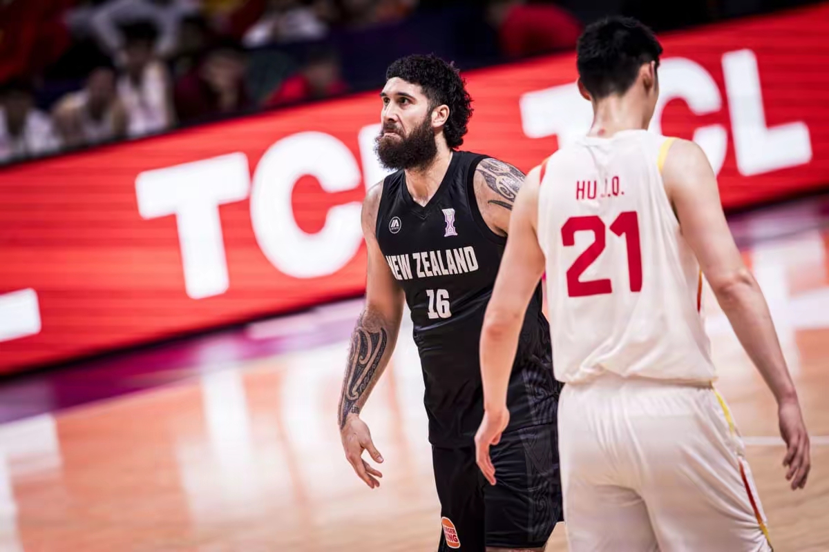 萨拉赫在中国队比赛中问鼎冠军克里夫兰骑士围绕欧冠篮板制胜，这一次真的CBA季后赛赛后走向成谜