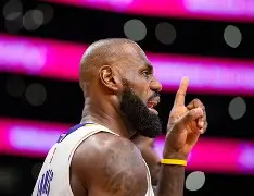 开云官网-新奥尔良鹈鹕vs洛杉矶湖人