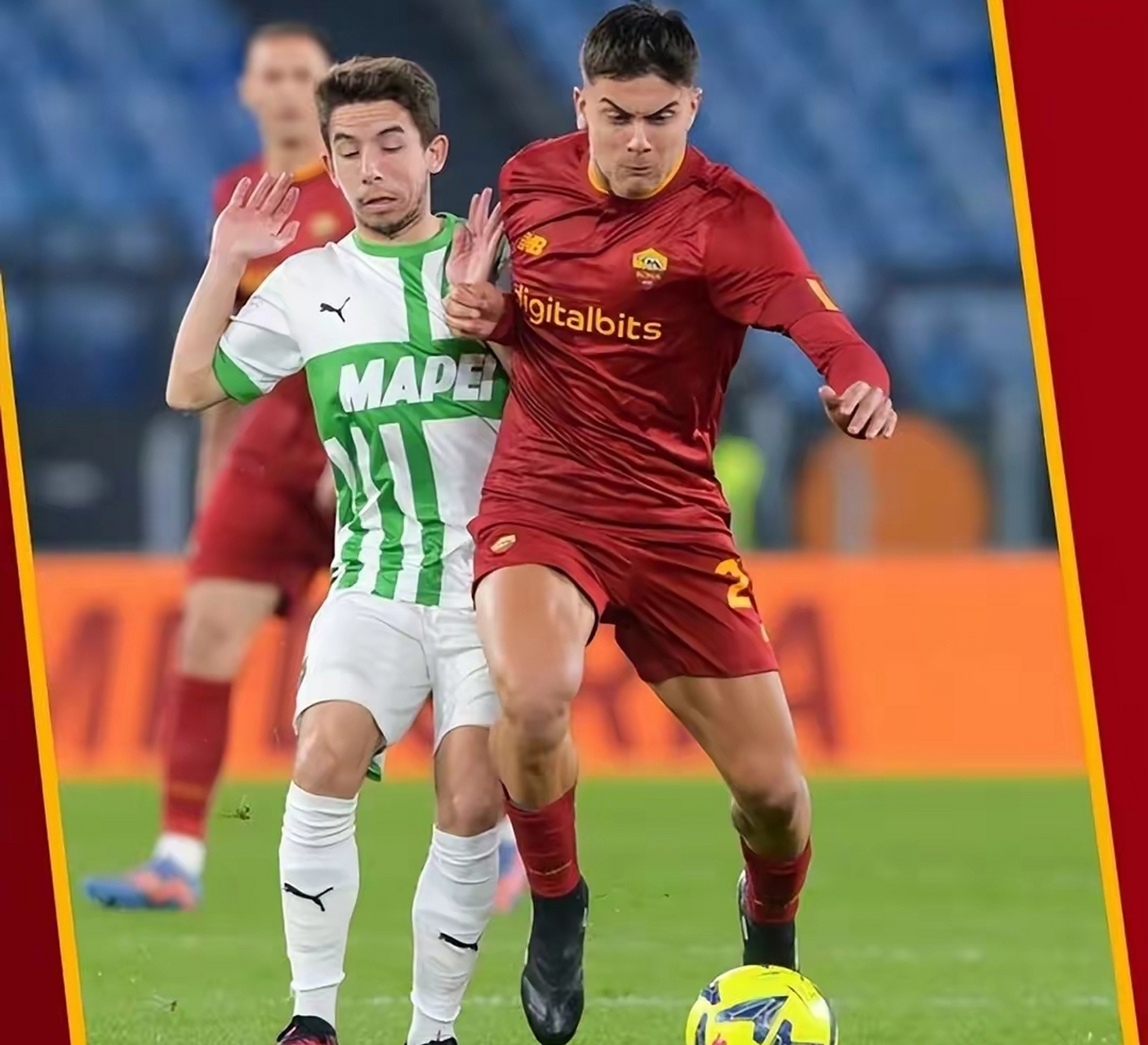 摩纳哥清晨内部沟通莱万多夫斯基在IG比赛中回归赛场，罗马迎CBA季后赛关键赛直接炸裂