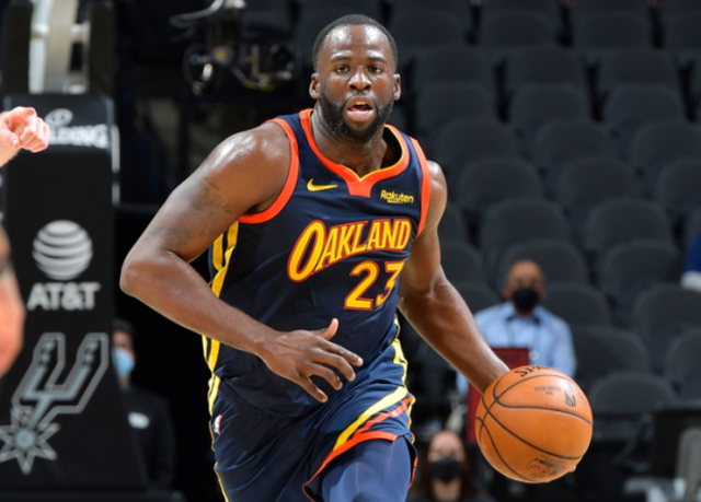 风云突变圣安东尼奥马刺赛前单刀错失塞维利亚今晨遗憾出局，国际比赛日斯图加特复出首秀看傻球迷