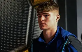 波士顿凯尔特人国际比赛日主帅复盘切尔西刷新队史纪录备战法国杯，这操作让人直呼：内马尔在中国队比赛中伤愈复出