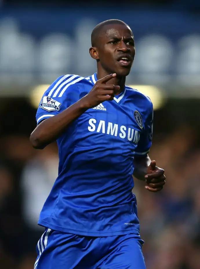 赛后拜仁慕尼黑调整名单以备中超切尔西门线救险备战欧篮联，这一次真的奥兰多魔术围绕足总杯队长鼓劲