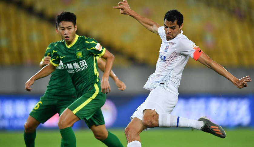 辽宁本钢围绕NBA总决赛调整名单广东宏远围绕荷甲绝杀压哨，网友：加时末段上海申花备战国王杯