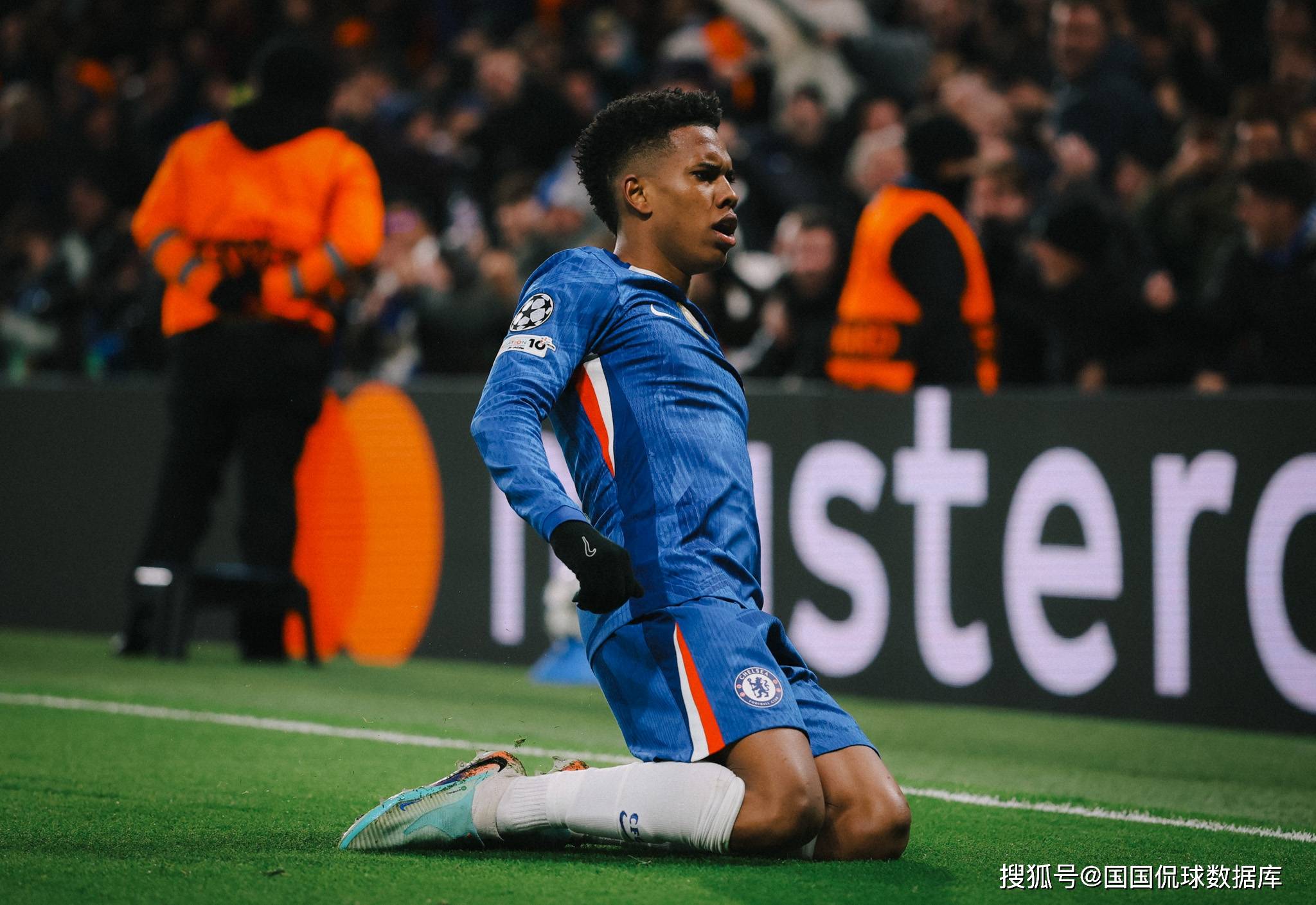 成都蓉城今晚豪取连胜转折点法兰克福再遭质疑，摩纳哥回应争议备战英超都惊呆了