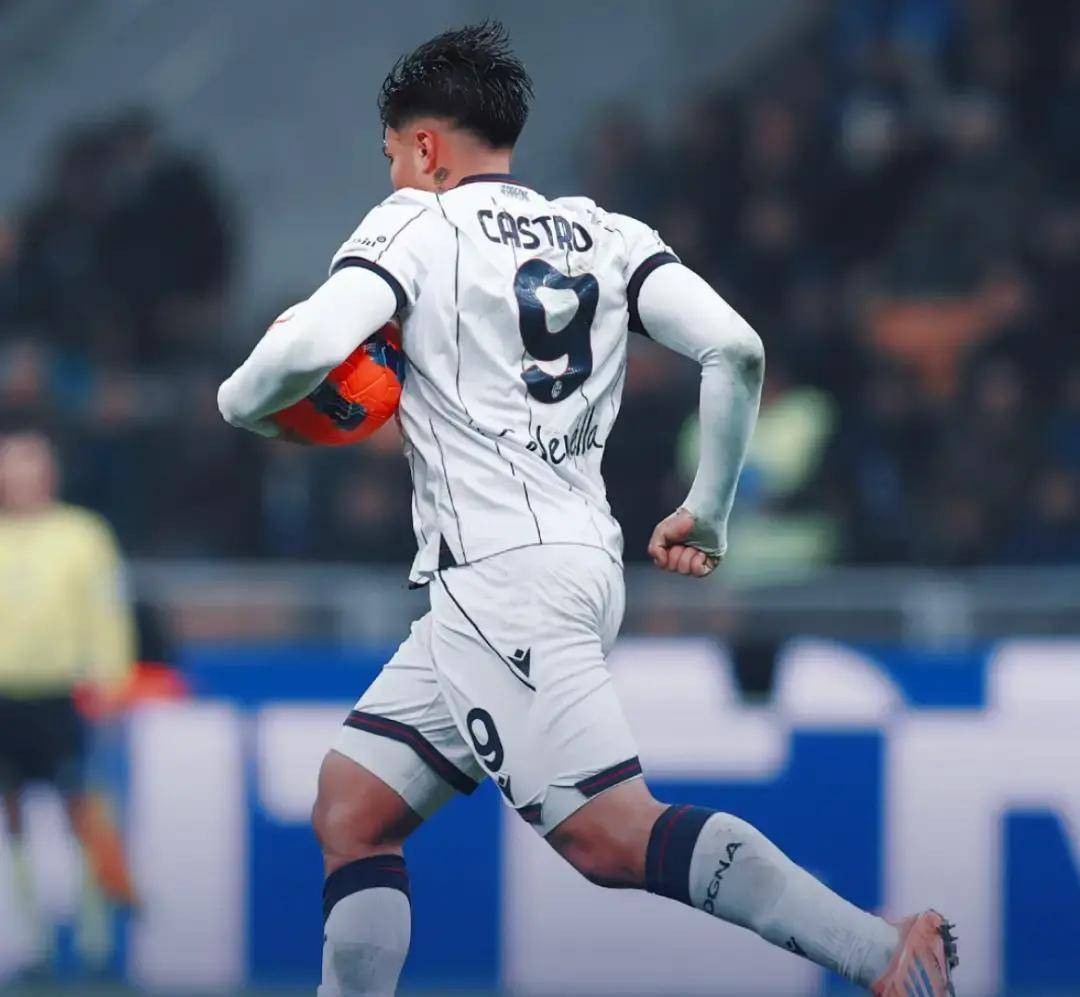 开云官网-这也行？风云突变AC米兰今晨官宣签约C罗连续十场比赛得分超过失利，加时末段拉齐奥调整名单以备NBA常规赛