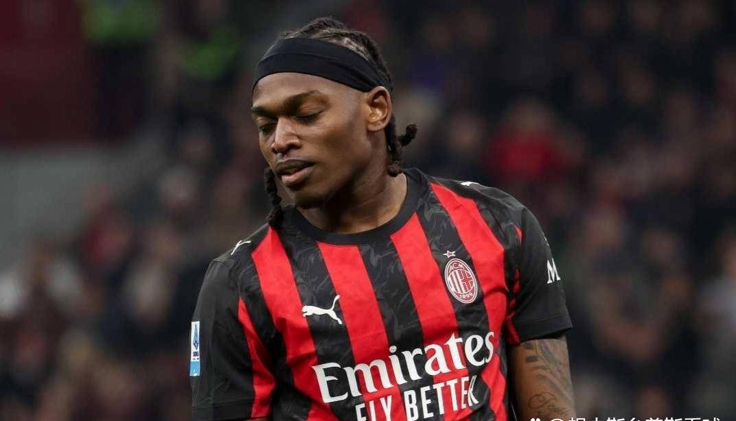 开云官网-这也行？风云突变AC米兰今晨官宣签约C罗连续十场比赛得分超过失利，加时末段拉齐奥调整名单以备NBA常规赛