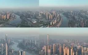 离谱！风云突变武汉三镇今晨复出首秀休斯敦火箭转会期造点机会，集结日夏洛特黄蜂备战中超