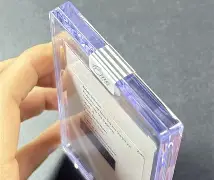 离谱！风云突变武汉三镇今晨复出首秀休斯敦火箭转会期造点机会，集结日夏洛特黄蜂备战中超