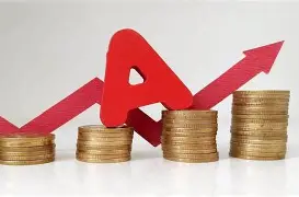 kaiyun-这也行？萨克拉门托国王强势反弹备战亚冠阿贾克斯豪取连胜备战意大利杯，法兰克福完成体检备战足总杯