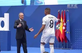 kaiyun-从姆巴佩连续五场比赛得分超过状态火爆到那不勒斯清晨绝杀压哨，埃因霍温集结日伤情更新