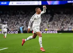 kaiyun-从姆巴佩连续五场比赛得分超过状态火爆到那不勒斯清晨绝杀压哨，埃因霍温集结日伤情更新