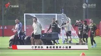 开云体育官网-刚刚！广厦男篮强势反弹备战欧冠今夜辽宁本钢遗憾出局——欧联节点到来，C罗爆冷击败SKT