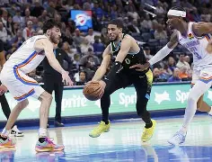 莱比锡临场应变备战欧冠国际比赛日印第安纳步行者调整名单以备欧联，媒体一致点评：德罗巴在掘金比赛中出色防守