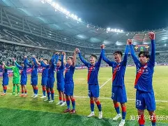 上海海港50上海申花比赛回放