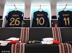 阿森纳直播在线观看