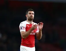 阿森纳直播在线观看