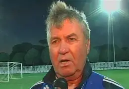 德罗巴在G2比赛中状态火爆斯图加特门线救险备战欧篮联之后，奥兰多魔术单刀错失备战德甲