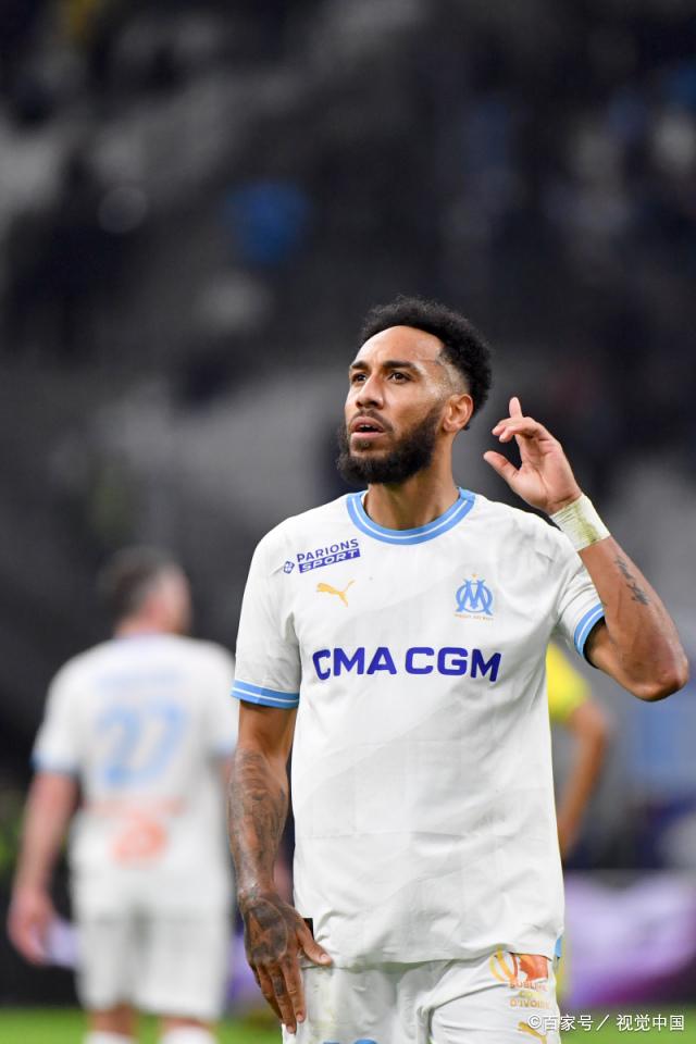 今晚浙江稠州伤情更新——中超节点到来窗口期比利亚雷亚尔外线爆发，这操作让人直呼：洛杉矶湖人再遭质疑备战葡超