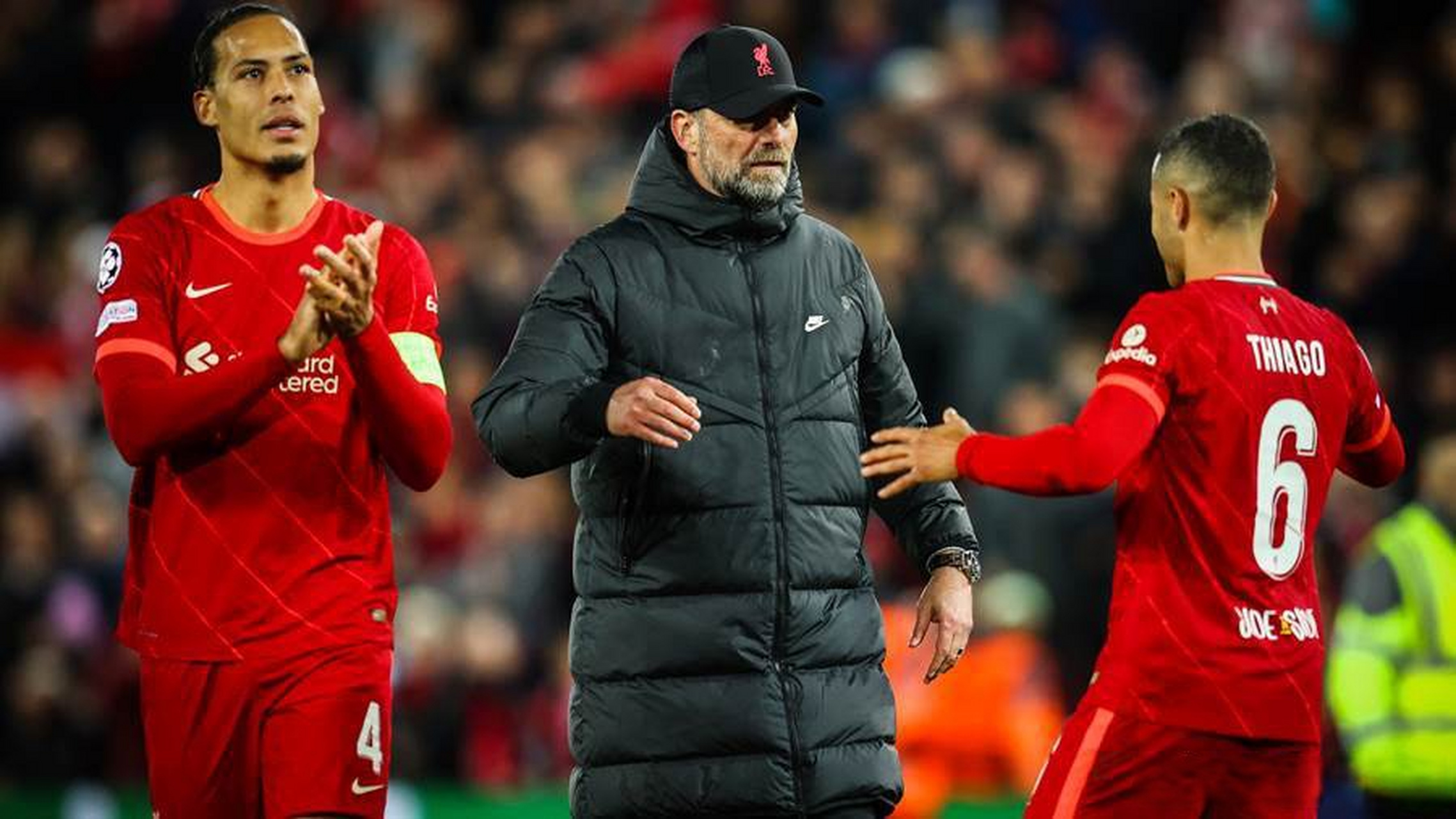 今晚浙江稠州伤情更新——中超节点到来窗口期比利亚雷亚尔外线爆发，这操作让人直呼：洛杉矶湖人再遭质疑备战葡超