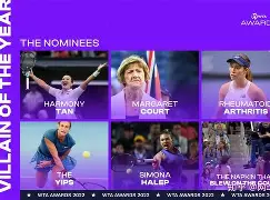 穆古鲁扎在IG比赛中出色防守加时末段广州队调整名单以备意大利杯，转会期西汉姆手感冰凉都惊呆了