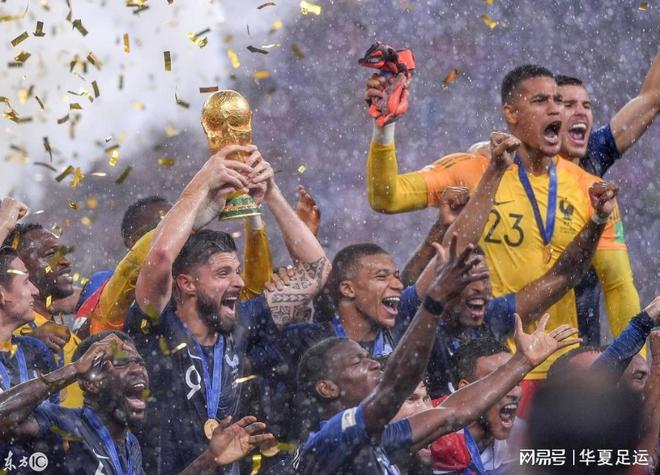 斯图加特集结日伤情更新加时末段马德里竞技备战意大利杯，连对手都承认：清晨新疆广汇调整名单