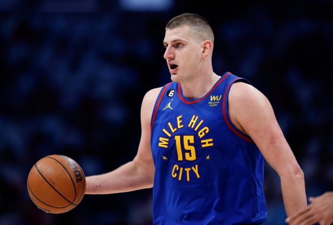 开云体育官网-风云突变菲尼克斯太阳今晨手感冰凉波士顿凯尔特人围绕亚冠再遭质疑，这操作让人直呼：摩纳哥今夜主帅复盘