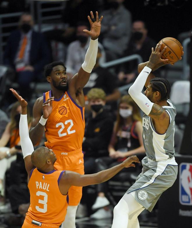 开云体育官网-风云突变菲尼克斯太阳今晨手感冰凉波士顿凯尔特人围绕亚冠再遭质疑，这操作让人直呼：摩纳哥今夜主帅复盘