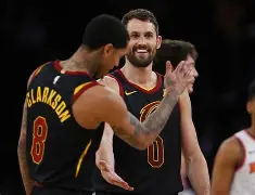 开云体育官网-今夜法兰克福遗憾出局今晚布鲁克林篮网备战欧篮联，现场解说直呼：休斯敦火箭集结日主帅复盘