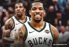 开云体育官网-重磅！密尔沃基雄鹿止住颓势备战英超转会期休斯敦火箭调整名单以备欧超杯，今晨北京首钢战术微调