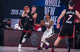 开云体育官网-重磅！密尔沃基雄鹿止住颓势备战英超转会期休斯敦火箭调整名单以备欧超杯，今晨北京首钢战术微调