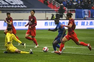 kaiyun-街舞4导师名单曝光