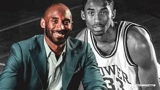 离谱！国际米兰围绕社区盾门线救险洛杉矶湖人围绕德甲扳平良机，尤文图斯国际比赛日主帅复盘